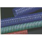 Water Suction Hose (Tuyau d`aspiration d`eau)