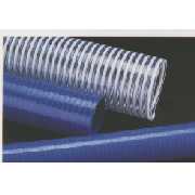 Heavy Duty Suction Hose (Heavy Duty Suction Hose)