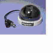 1/3    COLOR STRONG DOME CAMERA , SMOKED TYPE (1/3    COLOR STRONG DOME CAMERA , SMOKED TYPE)