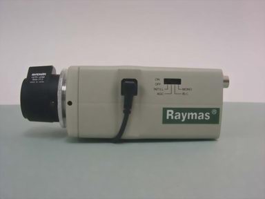 DAY NIGHT COLOR CCD PAL (DAY NIGHT COLOR CCD PAL)