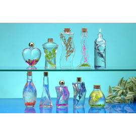 Body Oils (Body Oils)
