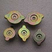 Radiator Cap (Radiator Cap)