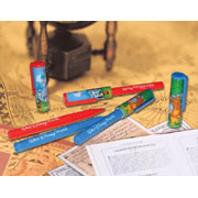 Story Book Pen (Story Book Pen)