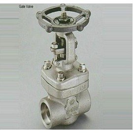 Valve (Valve)