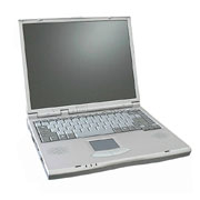 LAPTOPS (ORDINATEURS PORTABLES)