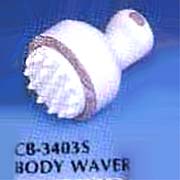 CB-3403S Body Waver