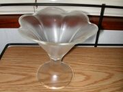 icecrem cup - Disposable Plant-fiber Dinnerwares,tablewares (icecrem Cup - одноразовые завода-волоконной Dinnerwares, столовые приборы)