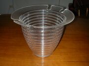 WINE COOLER (WINE COOLER)