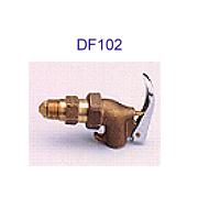 Drum Faucet - DF102