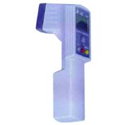 Infrared Thermometer