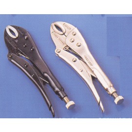 Pliers or Nipper (Zangen oder Nipper)