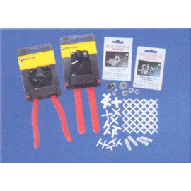 Other Manual Hand Tools (Other Manual Hand Tools)