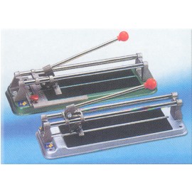 Other Manual Hand Tools (Other Manual Hand Tools)