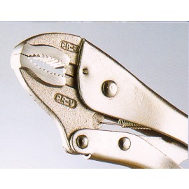 Other Manual Hand Tools (Other Manual Hand Tools)