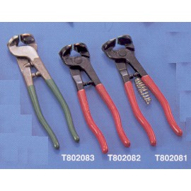Other Manual Hand Tools (Other Manual Hand Tools)