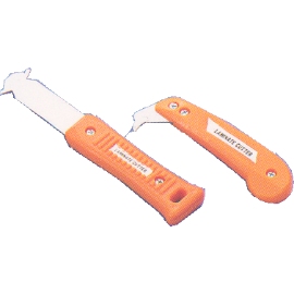 Utility Knife (Allzweckmesser)