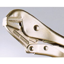 Other Manual Hand Tools (Other Manual Hand Tools)