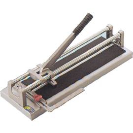 Other Manual Hand Tools (Other Manual Hand Tools)