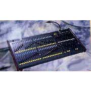 C-2448 24CH. 2 Scene Dimming Console (C-2448 24CH. 2 Szene Dimming Console)