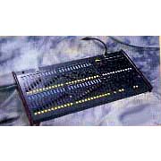 C-2448 24CH. 2 Scene Dimming Console (C-2448 24CH. 2 Scene Dimming Console)