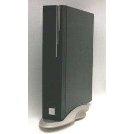 Breitband-Thin-Server (Breitband-Thin-Server)