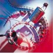 Wire Insert (Recoil) (Wire Insert (Recoil))