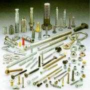 Screws