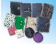 Organizers, Promotion Items, Leather Products, Stationery Items