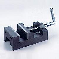 Standard Vise (Стандартный Визы)