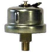 Oil Pressure Senders / Switch (VS-15T02)