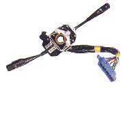 Combination Switch (VS-31T09)