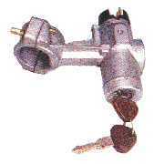 Ignition Switch (VS-32N05)