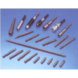 SCREWS