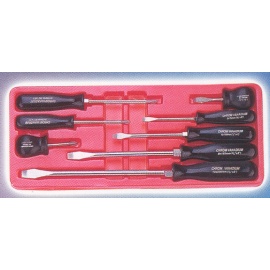 8PCS Screwdriver Set