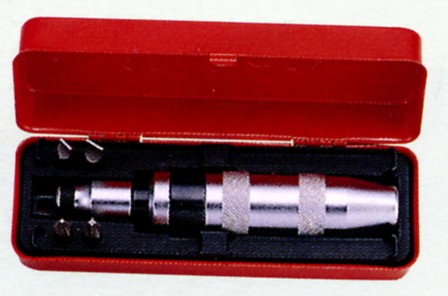 Impact driver Set