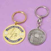 Key Chains