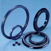 Oil Seals (Oil Seals)