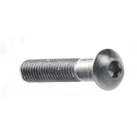 Socket Button Head Cap Screw (Button Socket Head Cap Screw)