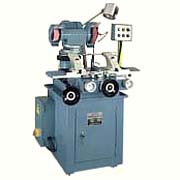 RF-60 Universal Tool Grinder (RF-60 à outils universelle Grinder)