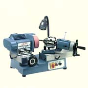 RF-12 Universal Tool Grinder (RF-12 Universal Affûteuse)