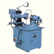 RF-51N Drill Grinder (RF-51N Drill Grinder)