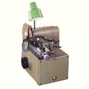 RF-450 Circular Sawblade Grinder (RF-450 Circulaire Sawblade Grinder)
