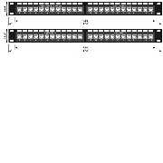 Patch Panel (Patch Panel)