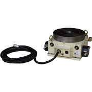 Hydraulik-Index-Tabelle (Horizontal) (Hydraulik-Index-Tabelle (Horizontal))
