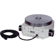 Hydraulik-Index-Tabelle (Horizontal) (Hydraulik-Index-Tabelle (Horizontal))