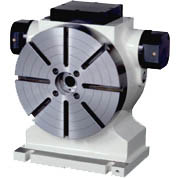 Hydraulic Index Table (Vertical) (Гидравлические индекс таблицы (по вертикали))