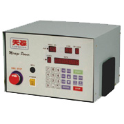 Mirage Power Single Axis Controller (Mirage Power Single Axis Controller)