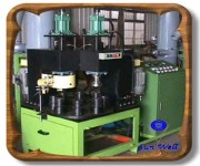 R Mode Finishing Machine (R Режим станки)