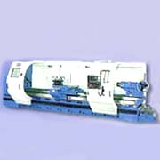 LC34*160`` LC Series