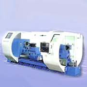 LD45*80`` LD Series